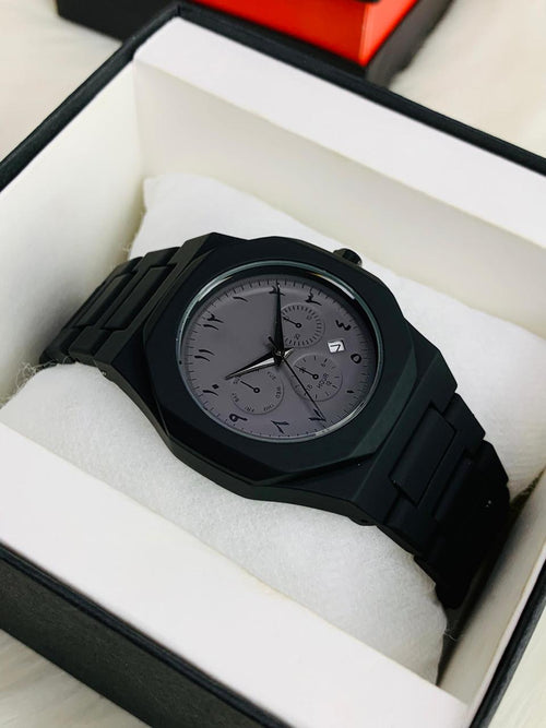 Arabic Aura premium quality