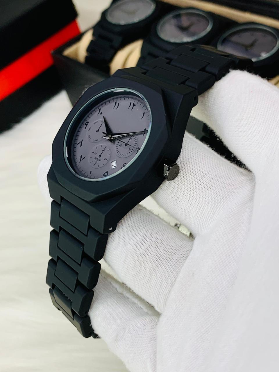Arabic Aura premium quality