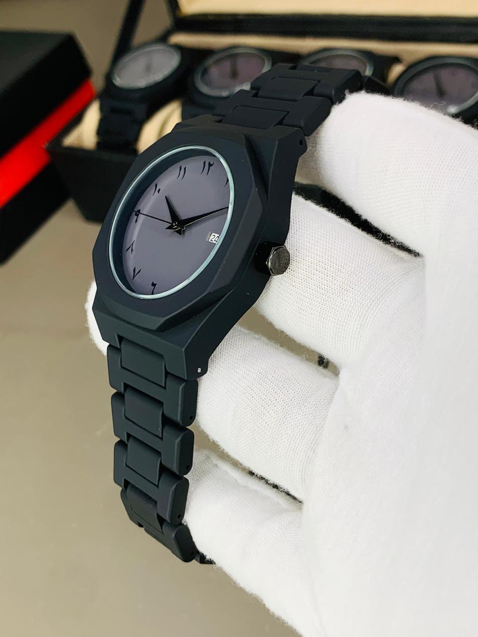 Arabic Aura premium quality